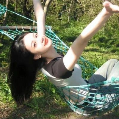 星际特派员