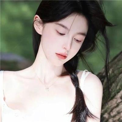 妈咪宝贝