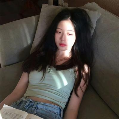 秋波怨
