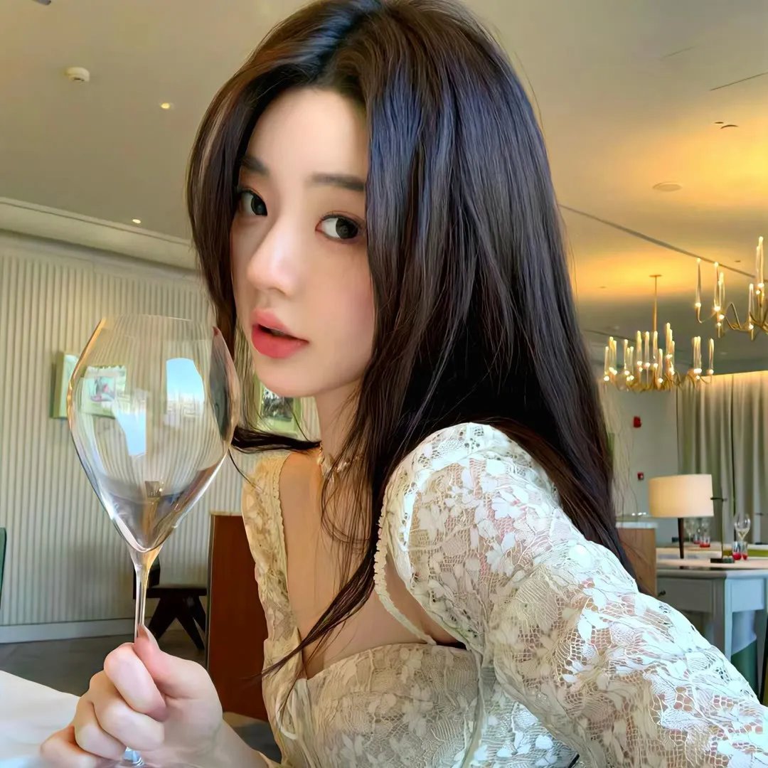 照片新娘