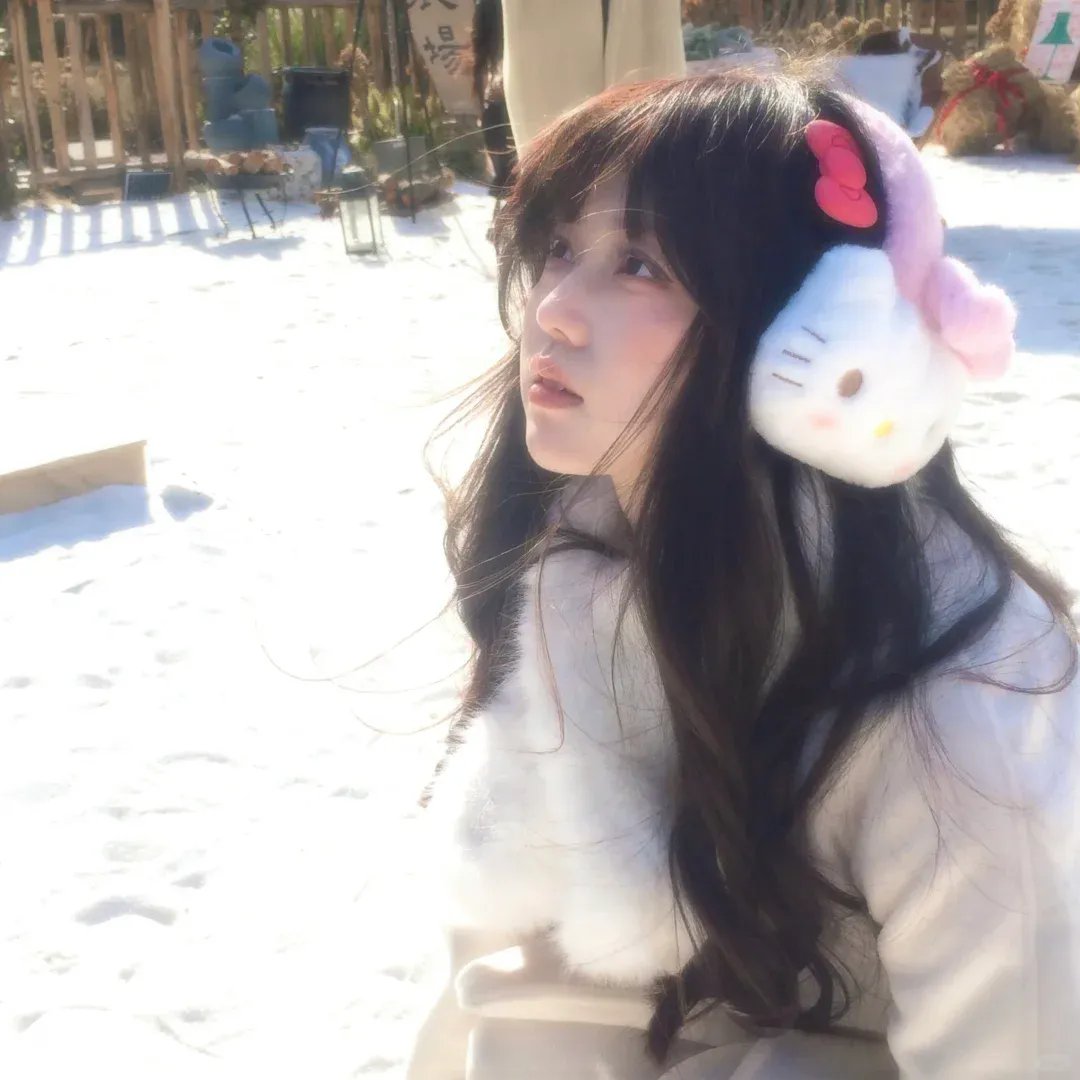 女老千