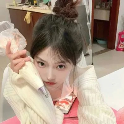 曲线姻缘