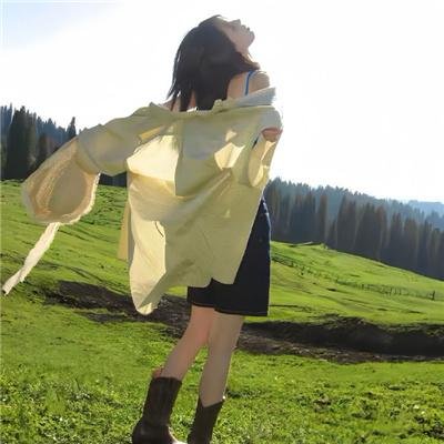爱情向前冲