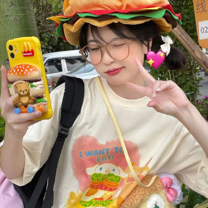 全能纳米机械狗