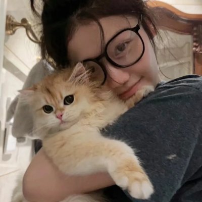 我是你的野蛮女友