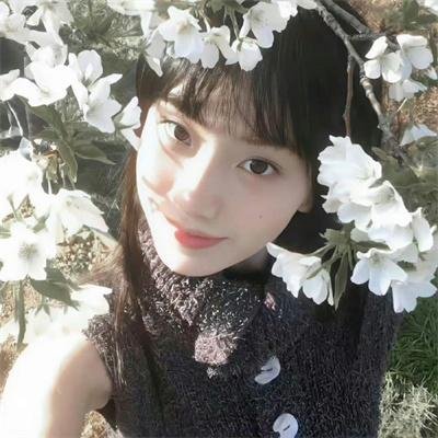 平淡无奇的孩子