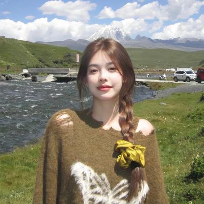 小红娘疯狂蜜月