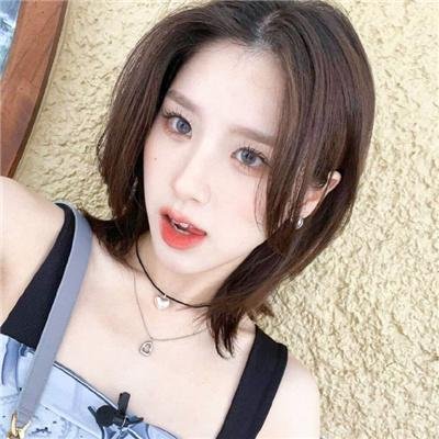 走投有路