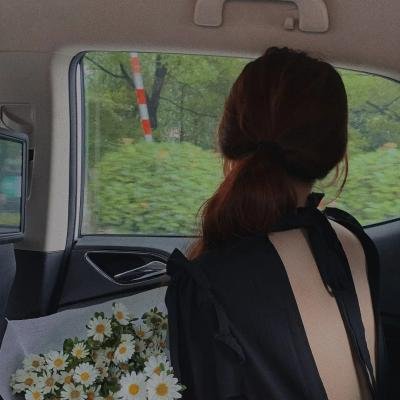 绝路狂潮