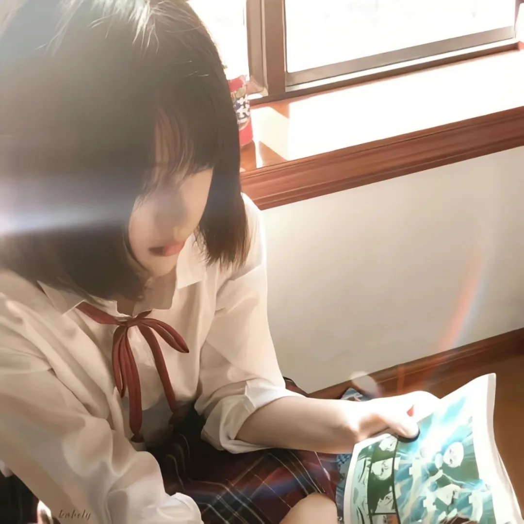 女神我最大