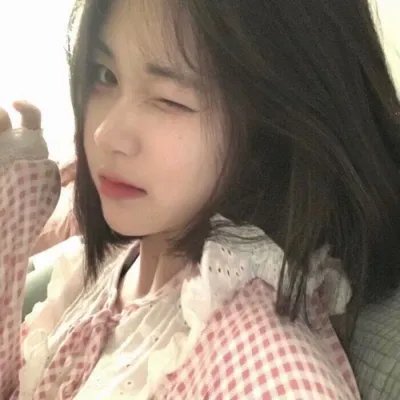 革命前夕的摩托车日记