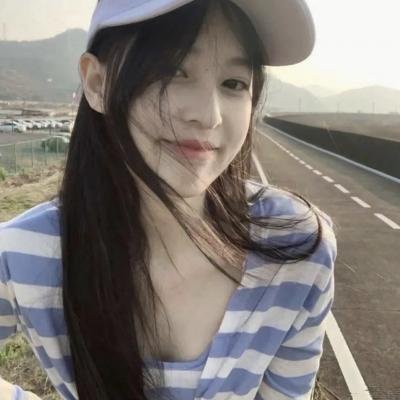 圈套3