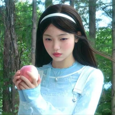冲出月亮岛