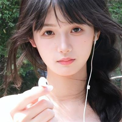 鹿角