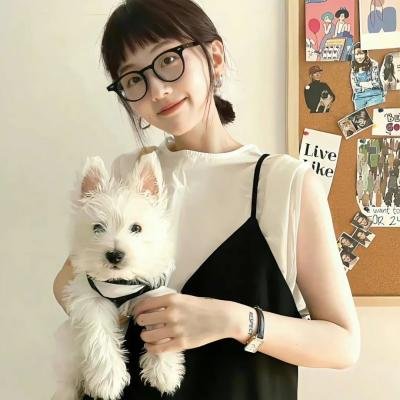 风中战士
